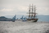 christian radich 110712 1177 tship11